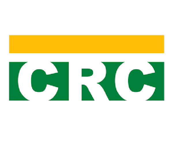 Selo CRC Petrobras